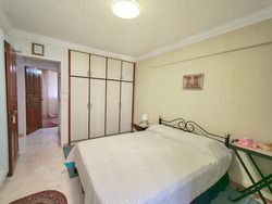 Blk 150 Eunos Spring (Bedok), HDB 4 Rooms #553363441